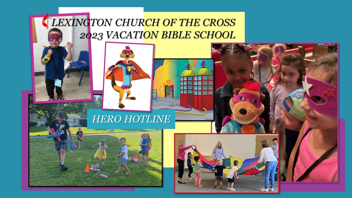 Vacation-Bible-School_2023
