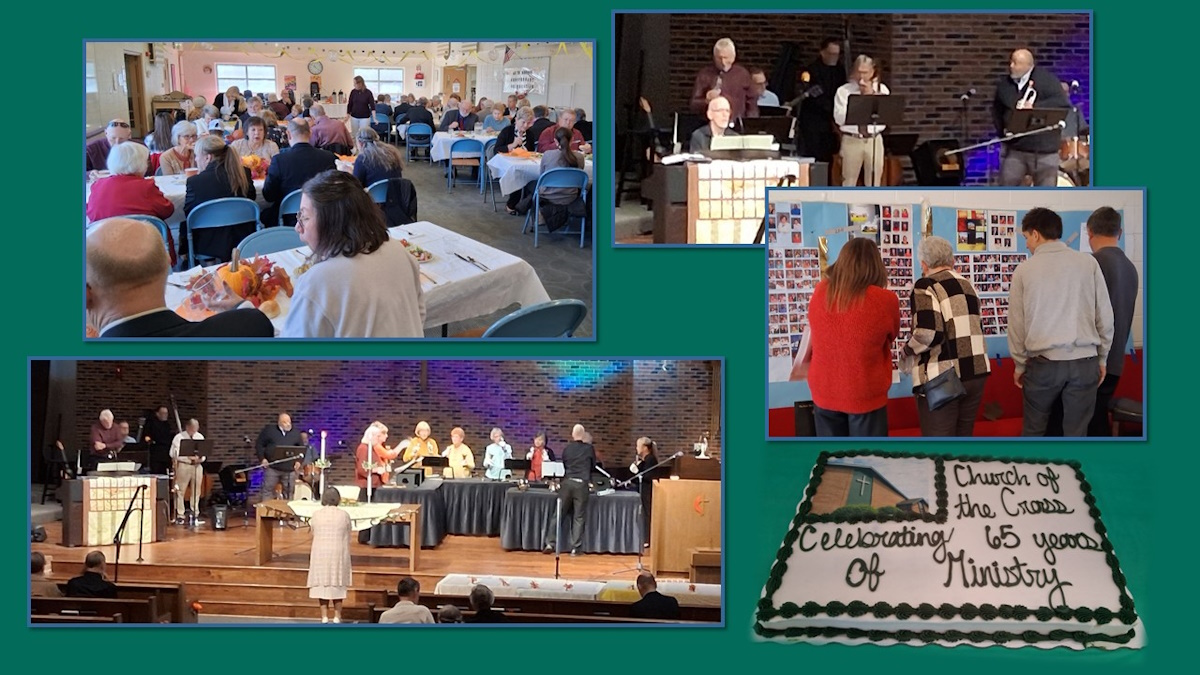 COTC_65_Anniversary
