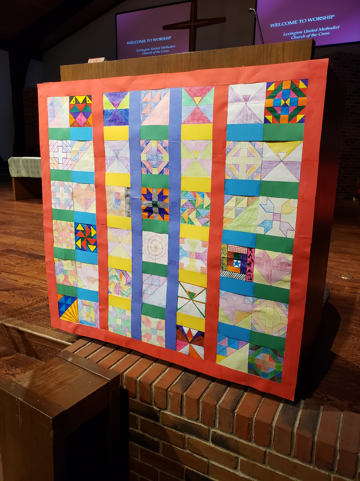 COTC_Quilt