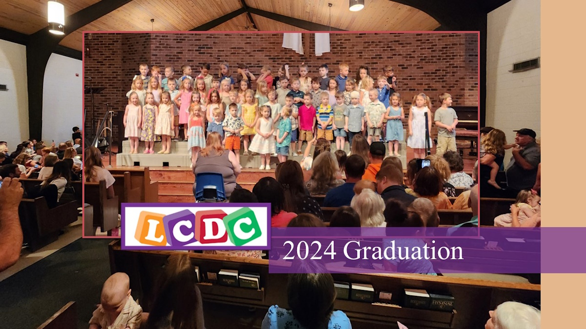 COTC_Graduation_2024