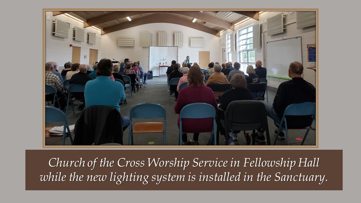 Worship-Fellowship-Hall