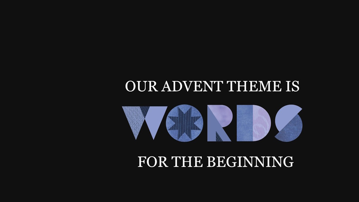 Advent-Theme_2024