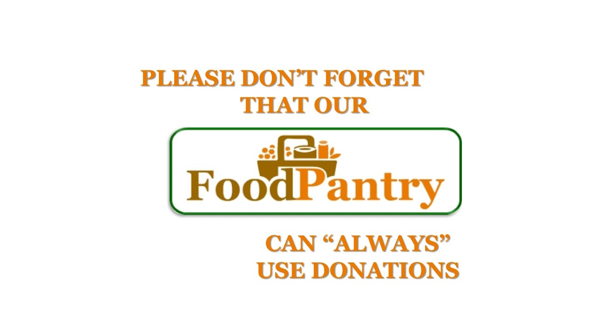 Food-Pantry_2