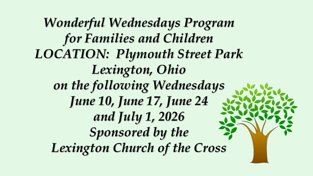 Wonderful-Wednesdays_2026_2